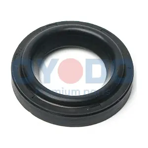 40U0538-OYO Oyodo