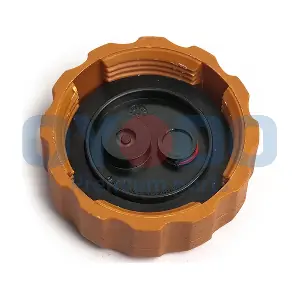 Oyodo 50C0002-OYO
