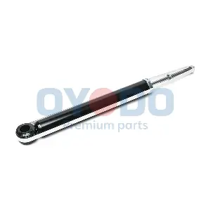 Oyodo 20A8020-OYO
