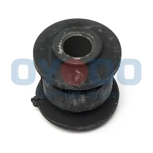 KD3534460A MAZDA