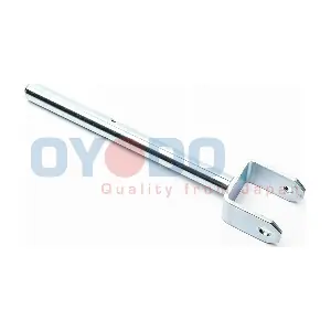 90147931 DAEWOO