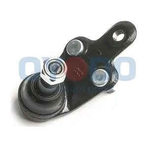 Oyodo 10Z2060-OYO
