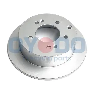 40H0317-OYO Oyodo