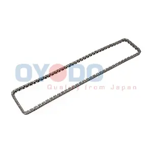 90R0517-OYO Oyodo