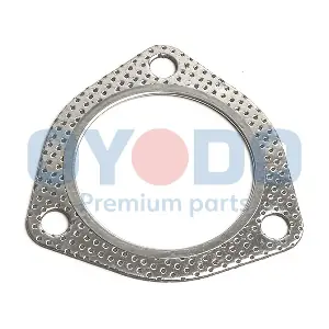 70U0003-OYO Oyodo