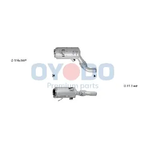 20N0013-OYO Oyodo