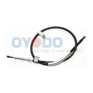 70H0037-OYO Oyodo