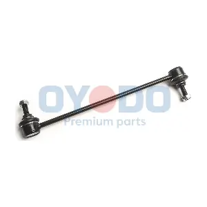 Oyodo 60Z9144-OYO