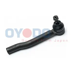 10K1079-OYO Oyodo