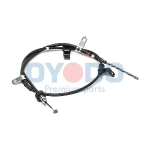 70H0596-OYO Oyodo