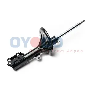 20A0514-OYO Oyodo