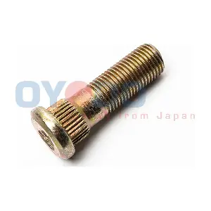 60L1001-OYO Oyodo