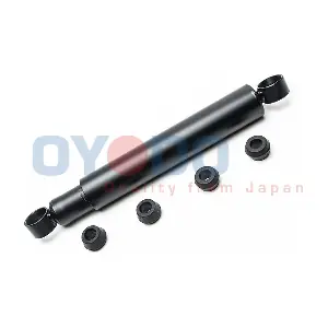 SL443295 Oyodo