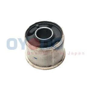 Oyodo 40Z4052B-OYO