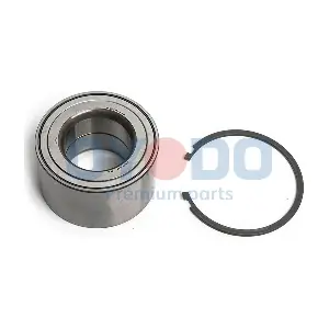 20L1055-OYO Oyodo