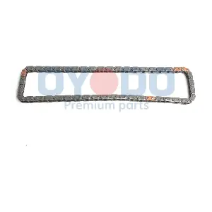 Oyodo 90R0503-OYO