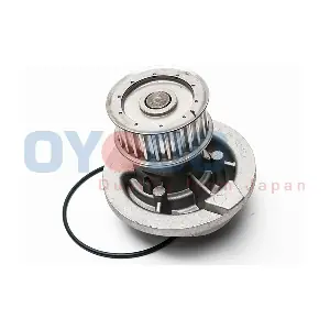 Oyodo 10C0008OYO