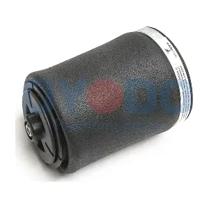 40A0015-OYO Oyodo