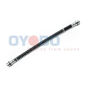 Oyodo 80H0307-OYO
