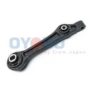 30Z0A00-OYO Oyodo