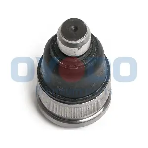 10Z3006-OYO Oyodo