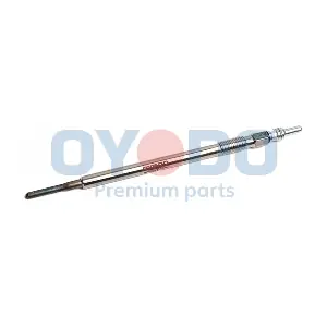 15E9021-OYO Oyodo
