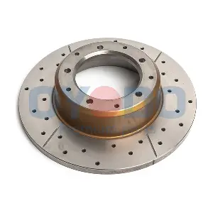 Oyodo DBA088X