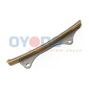 75R0515-OYO Oyodo