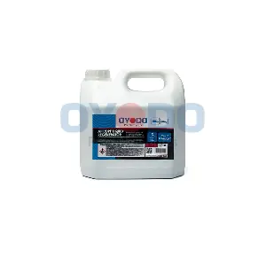 9736A1 ProfiPower