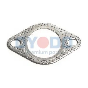 70U0320-OYO Oyodo