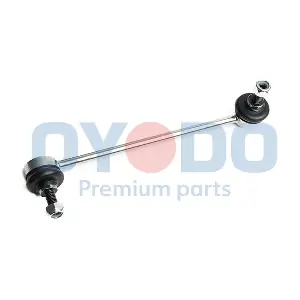 60Z9284-OYO Oyodo