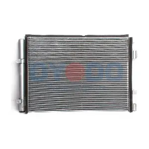 60C0324-OYO Oyodo