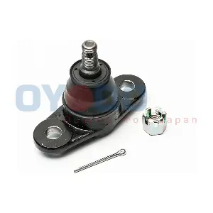 10Z0308-OYO Oyodo