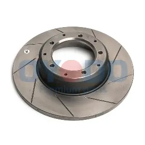 Oyodo DBA549SR