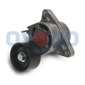 20R9203-OYO Oyodo