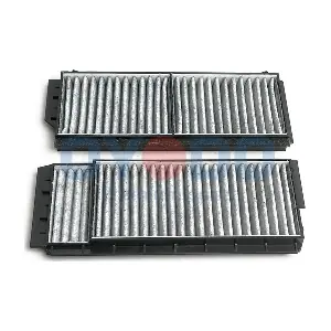 Oyodo 40F3010-OYO