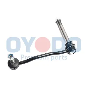 60Z9160-OYO Oyodo