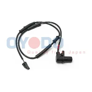 Oyodo 75E0553-OYO