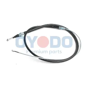 70H9036-OYO Oyodo