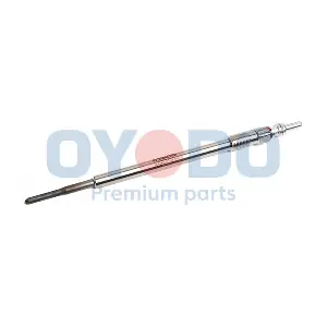 Oyodo 15E9030-OYO