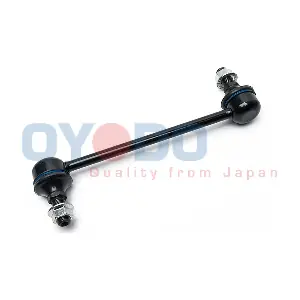 60Z7008-OYO Oyodo