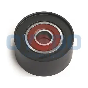 20R9132-OYO Oyodo