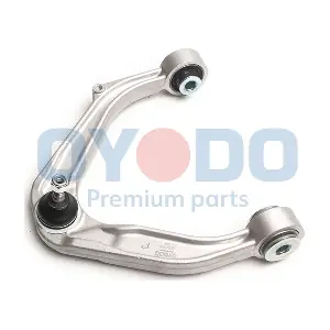 30Z9014-OYO Oyodo