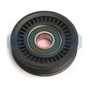20R9236-OYO Oyodo