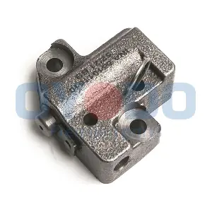 70R0504-OYO Oyodo