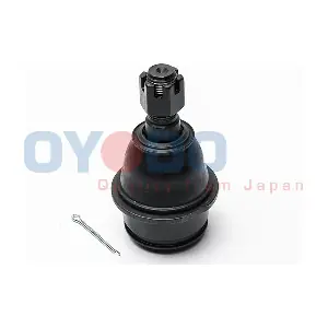4335009090 TOYOTA