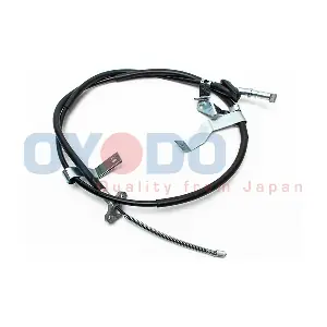70H4099-OYO Oyodo