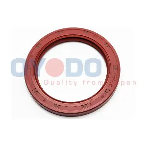 27U0001-OYO Oyodo
