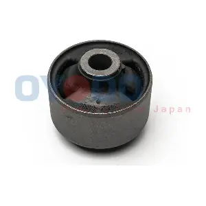 40Z0362-OYO Oyodo