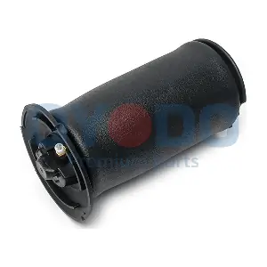 40A0003-OYO Oyodo